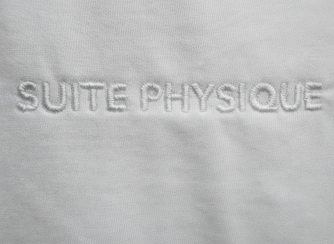 Premium Quality Cotton