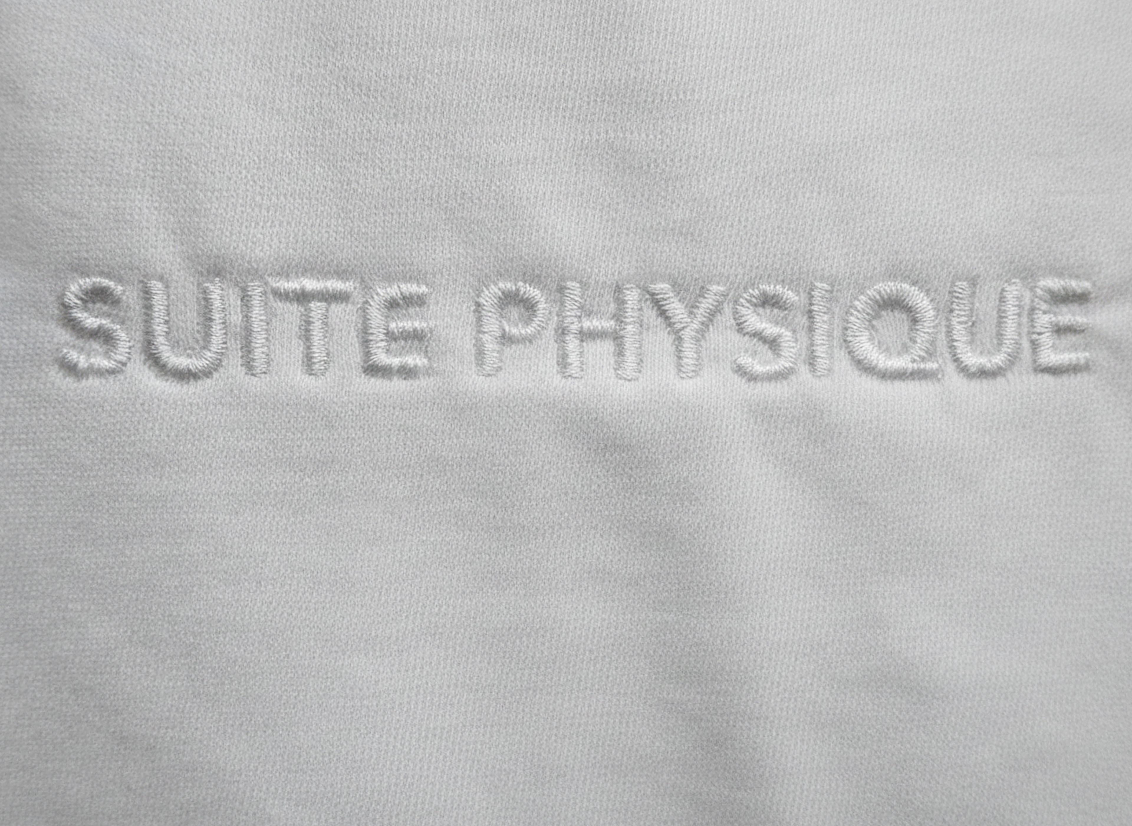 Premium Quality Cotton